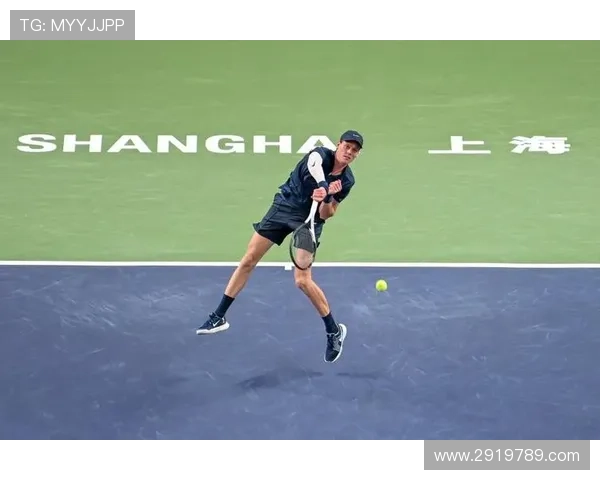 182体育:让你随时随地享受体育盛宴 182体育:让你随时随地享受体育盛宴