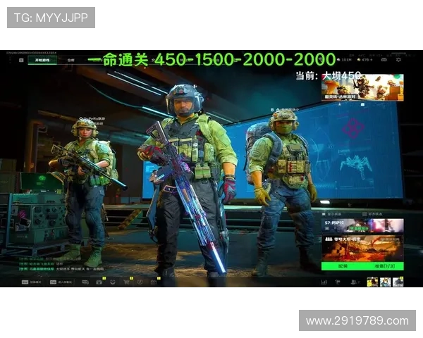 K1体育39152：体育赛事直播的观看体验与技巧