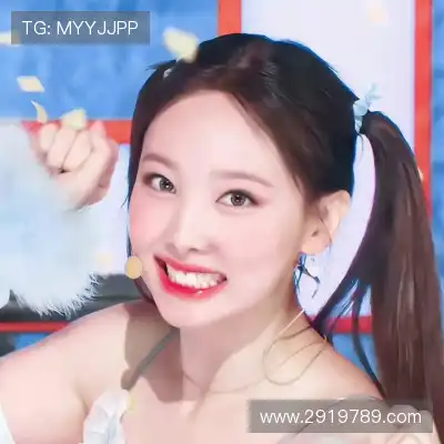 赵诗琪